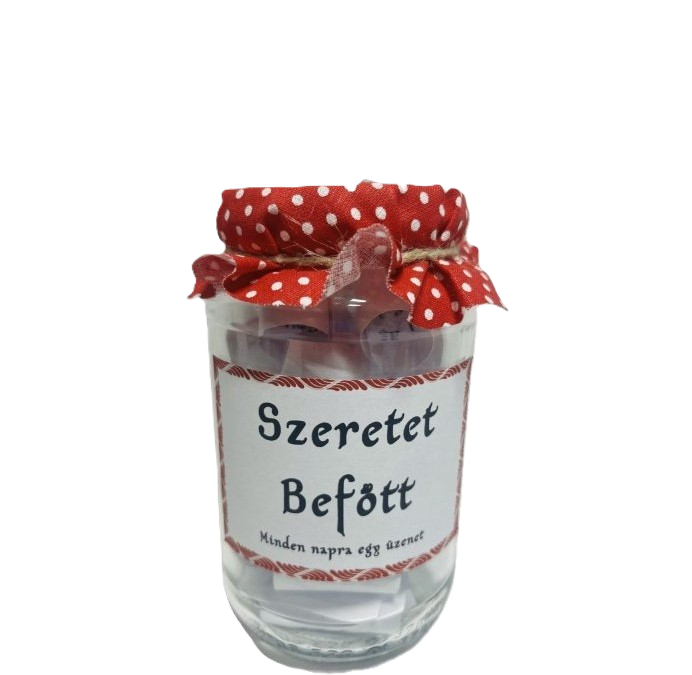 DELFIN AJÁNDÉK ÜZLET