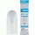 260Q White (Standard) Q-Pak Party Modellező Lufi