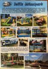 GUMIASZTAL (TRAMBULIN)  