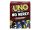 UNON NO MERCY