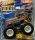 Hot Wheels Monster Truck Dodge RAM