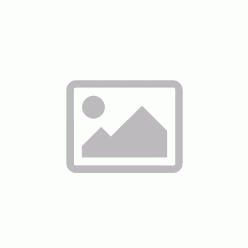 Hélium töltet 17-18 inch-es fólia lufiba