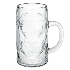 DON sörös korsó 0,5l