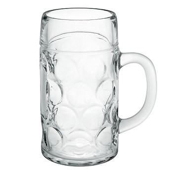 DON sörös korsó 0,5l