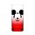 Mickey Happy Face üdítős pohár 290 cl LOSE