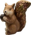 Mókus 20cm
