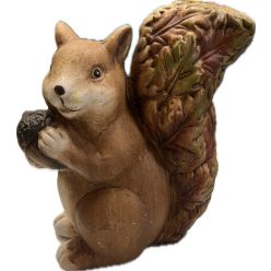 Mókus 20cm