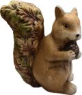 Mókus 20cm