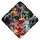 18 inch-es Justice League - Az Igazság Ligája Fólia Lufi