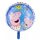 18 inch-es Peppa Pig - Peppa Malac Fólia Lufi