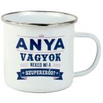 Top Pasik Fémbögre "ANYA"