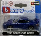 Burágó Kisautó Porshe, Alpine, Corvette