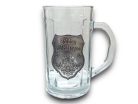 Söröskorsó vegyes 0,5L  Leírás: 500ml óncímkés