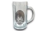 Söröskorsó vegyes 0,5L  Leírás: 500ml óncímkés