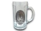 Söröskorsó vegyes 0,5L  Leírás: 500ml óncímkés