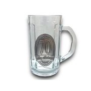 Söröskorsó vegyes 0,5L  Leírás: 500ml óncímkés