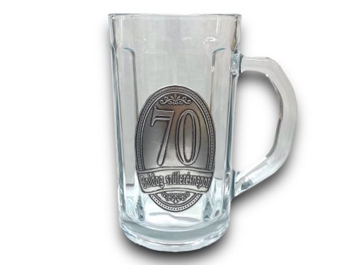 Söröskorsó vegyes 0,5L  Leírás: 500ml óncímkés