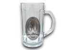 Söröskorsó vegyes 0,5L  Leírás: 500ml óncímkés