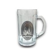 Söröskorsó vegyes 0,5L  Leírás: 500ml óncímkés
