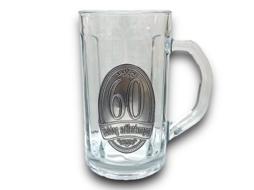 Söröskorsó vegyes 0,5L  Leírás: 500ml óncímkés
