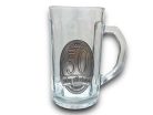 Söröskorsó vegyes 0,5L  Leírás: 500ml óncímkés