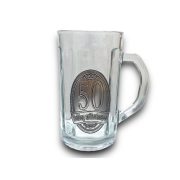 Söröskorsó vegyes 0,5L  Leírás: 500ml óncímkés