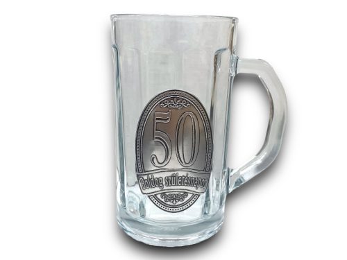 Söröskorsó vegyes 0,5L  Leírás: 500ml óncímkés