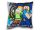 Párna Kids Minecraft JE10612JF  Cikkszám: 0219177 Leírás: 40*40cm