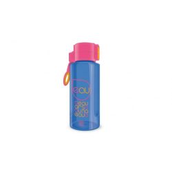 Ars Una BPA-mentes kulacs-650 ml
