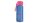 Ars Una BPA-mentes kulacs-650 ml