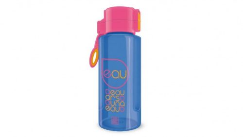 Ars Una BPA-mentes kulacs-650 ml