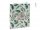Fényképalbum öntapadós 10db 21x28cm-es lap DRS10 NEW GREEN 2f