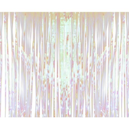 HOLOGRAMMOS  FÓLIA LAMETTA Méret 100x200 cm