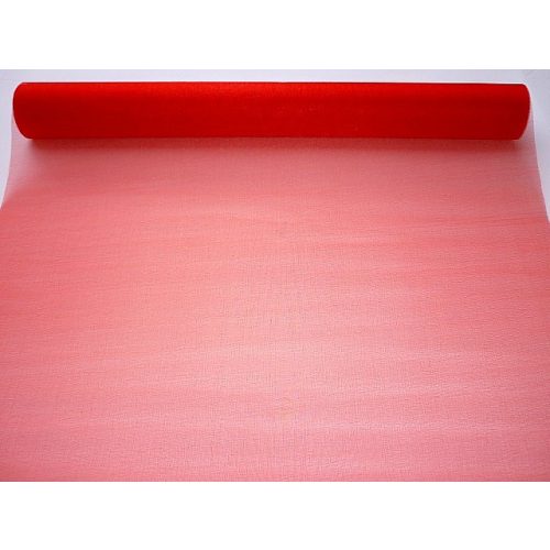 PIROS ORGANZA