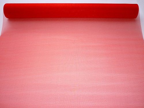 PIROS ORGANZA