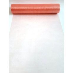 PÚDER RÓZSASZÍN ORGANZA
