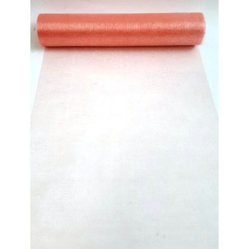 PÚDER RÓZSASZÍN ORGANZA