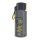 Ars Una BPA-mentes kulacs-650 ml