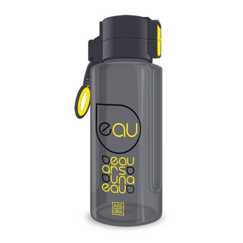 Ars Una BPA-mentes kulacs-650 ml