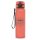 Ars Una BPA-mentes kulacs matt - 600 ml - Grapefruit