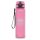 Ars Una BPA-mentes kulacs matt 600 ml Light pink