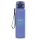 Ars Una BPA-mentes kulacs matt - 600 ml - Ocean