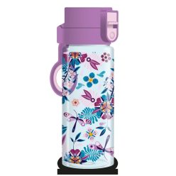  Ars Una Catalina Estrada BPA-mentes kulacs-475 ml