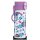  Ars Una Catalina Estrada BPA-mentes kulacs-475 ml