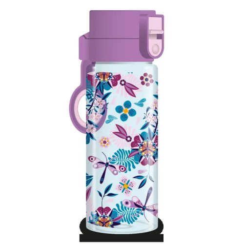 Ars Una Catalina Estrada BPA-mentes kulacs-475 ml