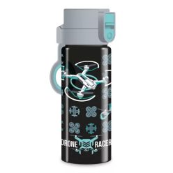 ARS UNA kulacs 475ml Drone Racer