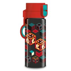 Ars Una Geek BPA-mentes kulacs 475 ml