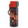 Ars Una Geek BPA-mentes kulacs 475 ml