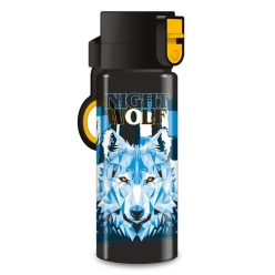 Ars Una Nightwolf BPA-Mentes Kulacs 475 Ml