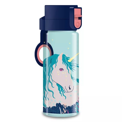 Ars Una Kulacs 475 ml  Stardust